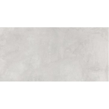 Elementi Pearl - Гранитогрес